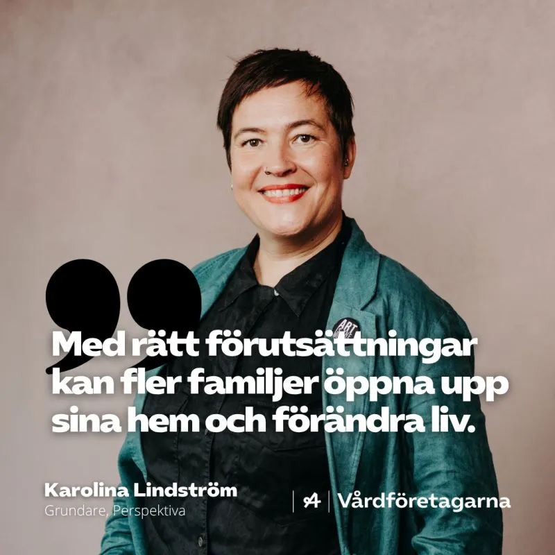 Artikel Perspektiva
